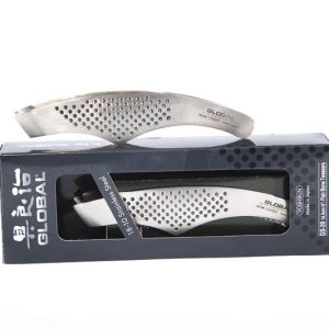 Pinza Global GS 29 para lonchas de jamón y embutido