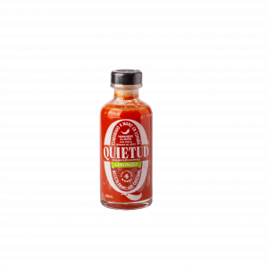 Salsa Limonera Quietud