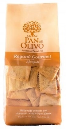 Lote regalo Delicatessen Eíriz - Imagen 8